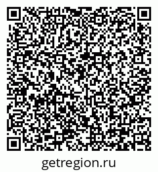 79290337472