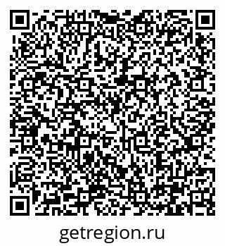 79290337473