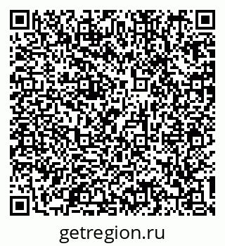 79290337474