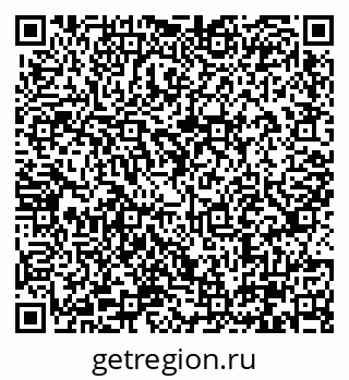 79290337475