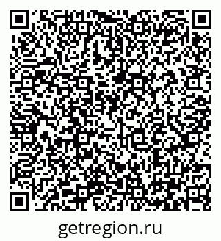 79290337476
