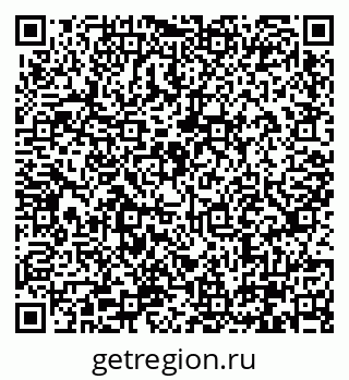 79290337477