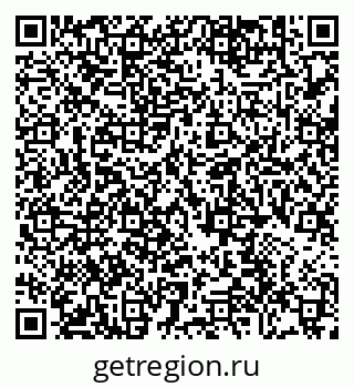 79290337478