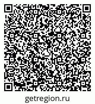 79290337479