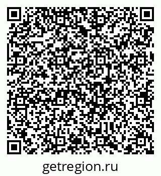 79290337482