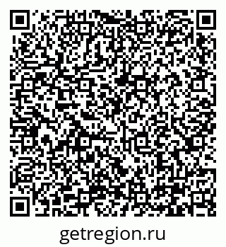 79290337483