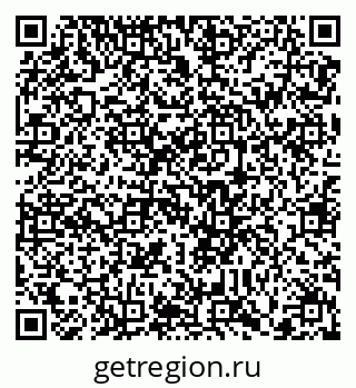79290337484