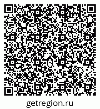 79290337488