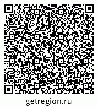 79290337489