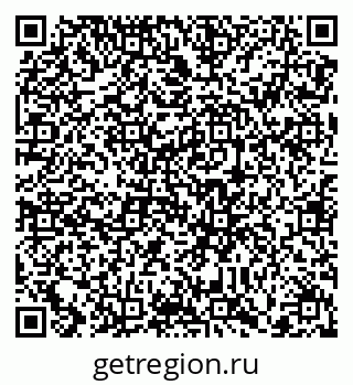 79290337491