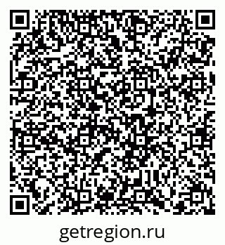 79290337493
