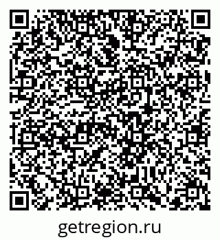 79290337495