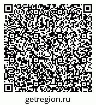 79290337496