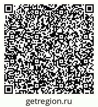 79290337497