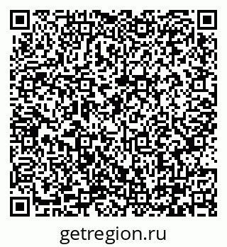 79290337498