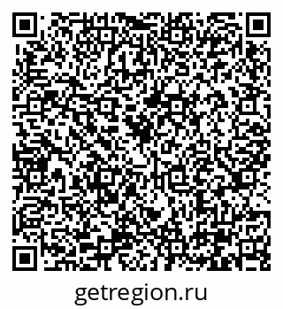 79290337500