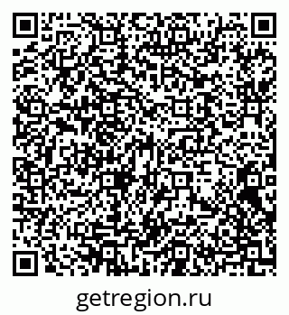 79290337501