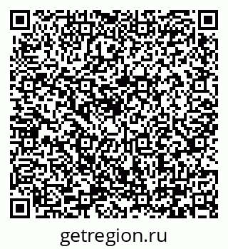 79290337502