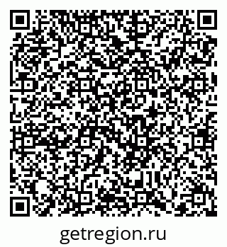 79290337503