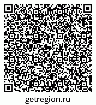 79290337504