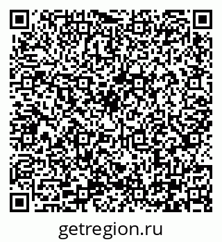 79290337505