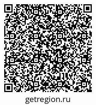 79290337506