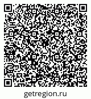 79290337507