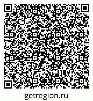 79290337509