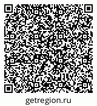 79290337510