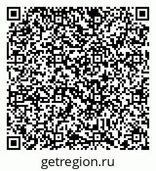 79290337511