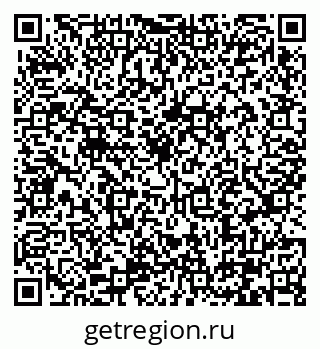 79290337512