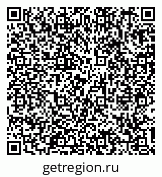 79290337513