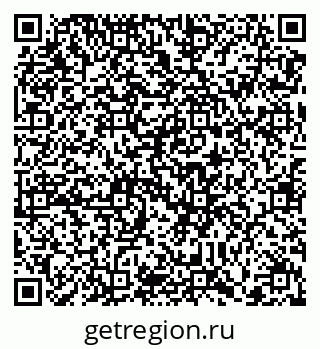 79290337515