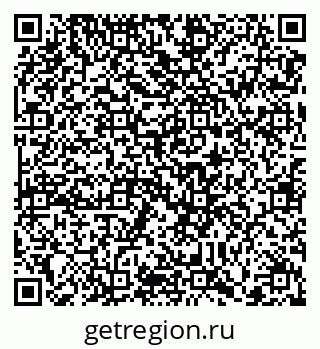 79290337516