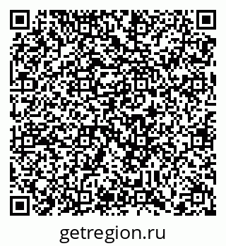 79290337517