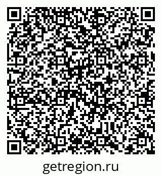 79290337518
