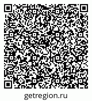 79290337520