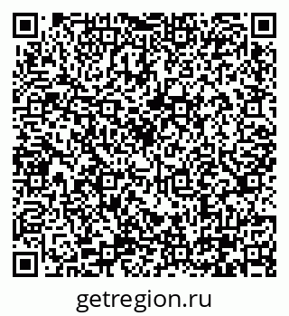 79290337521