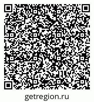 79290337522