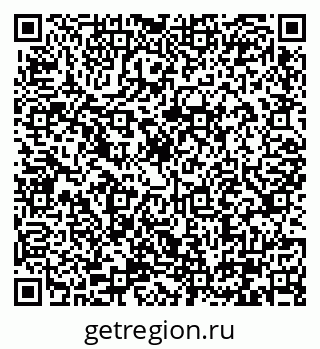 79290337523
