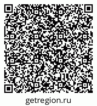 79290337524