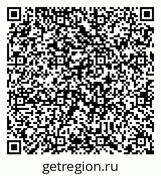 79290337525