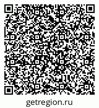 79290337526
