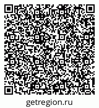 79290337527