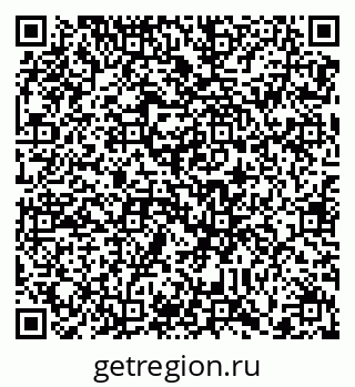 79290337528
