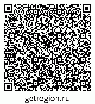 79290337529
