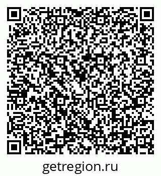 79290337530