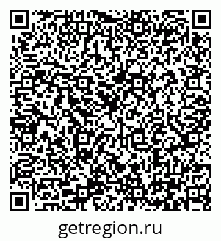 79290337531