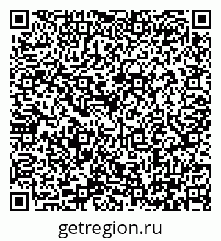 79290337533