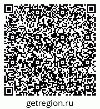 79290337534